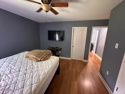 385 Post Oak Rd, Madison, MS 39110 photo 24