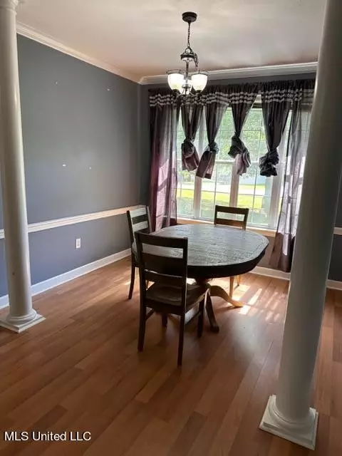 385 Post Oak Rd, Madison, MS 39110 photo 6