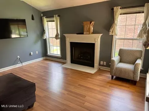 385 Post Oak Rd, Madison, MS 39110 photo 9