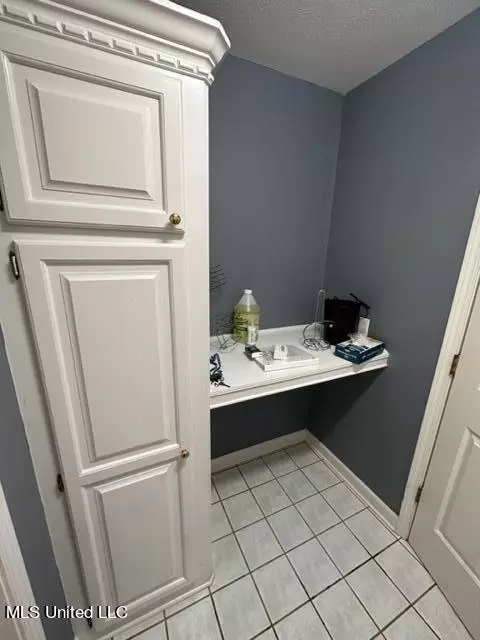 385 Post Oak Rd, Madison, MS 39110 photo 28