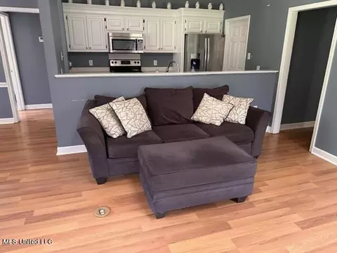 385 Post Oak Rd, Madison, MS 39110 photo 10