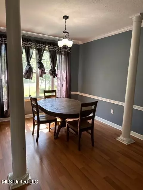 385 Post Oak Rd, Madison, MS 39110 photo 4