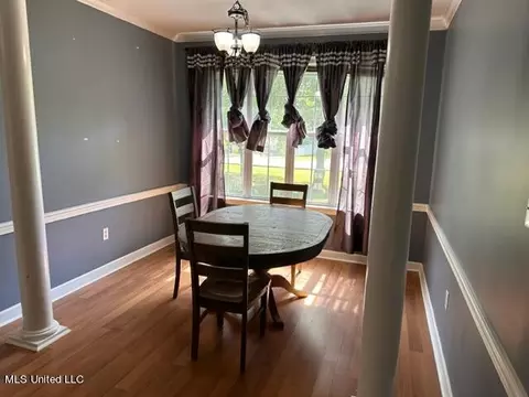 385 Post Oak Rd, Madison, MS 39110 photo 5