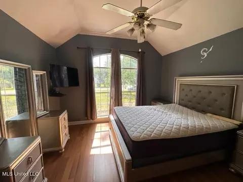 385 Post Oak Rd, Madison, MS 39110 photo 16