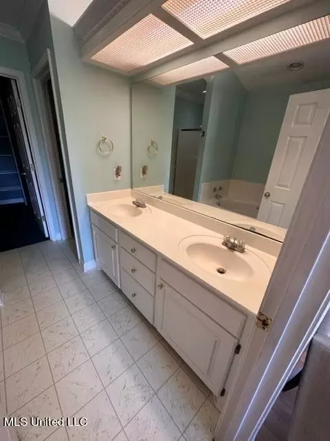 385 Post Oak Rd, Madison, MS 39110 photo 18