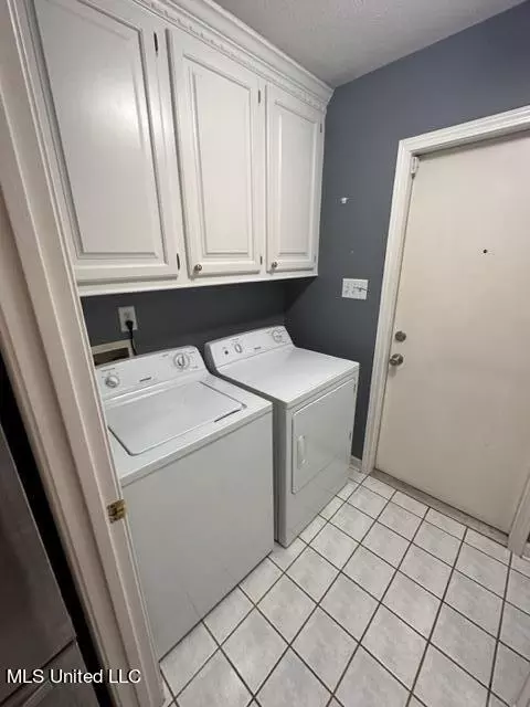 385 Post Oak Rd, Madison, MS 39110 photo 27
