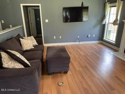 385 Post Oak Rd, Madison, MS 39110 photo 8