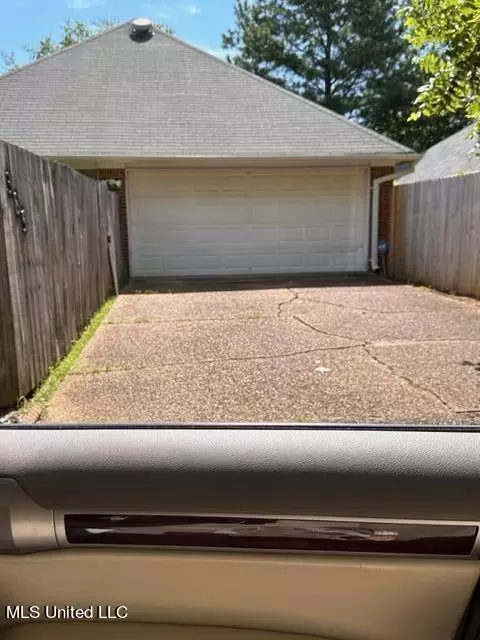 385 Post Oak Rd, Madison, MS 39110 photo 29