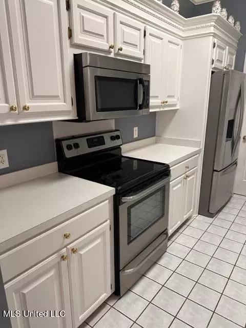 385 Post Oak Rd, Madison, MS 39110 photo 12