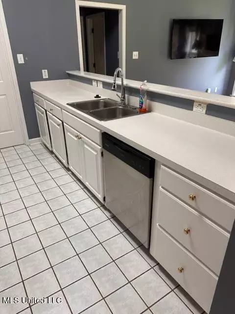 385 Post Oak Rd, Madison, MS 39110 photo 11