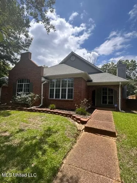 385 Post Oak Rd, Madison, MS 39110 photo 3