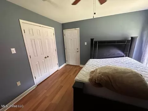 385 Post Oak Rd, Madison, MS 39110 photo 25