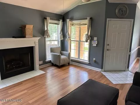 385 Post Oak Rd, Madison, MS 39110 photo 7