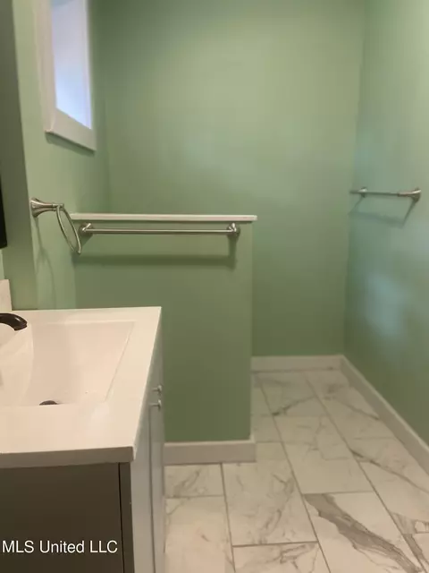 1259 Winterview Dr, Jackson, MS 39211 photo 8