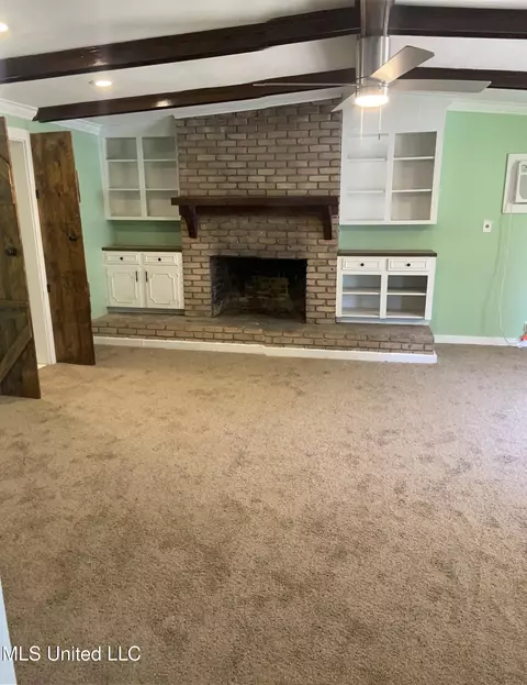 1259 Winterview Dr, Jackson, MS 39211 photo 6