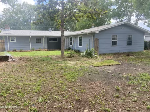 1259 Winterview Dr, Jackson, MS 39211 photo 11