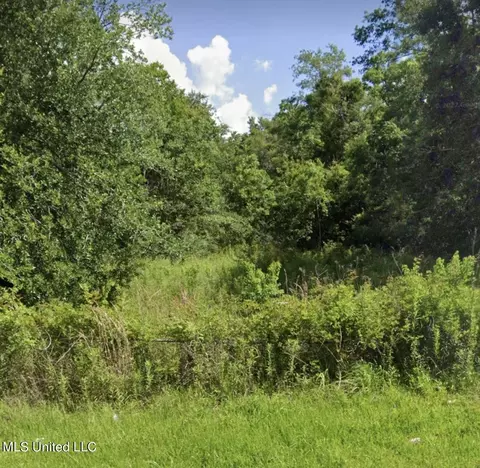 0 Polk St, Gulfport, MS 39501