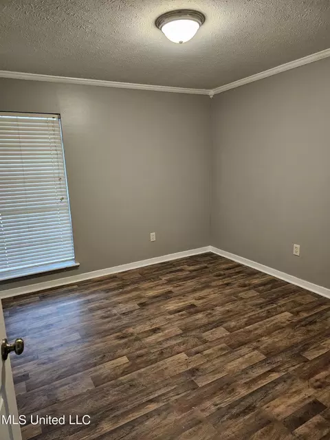 Bedroom - 449 Riverbend Dr, Byram, MS 39272 photo 1 of 1
