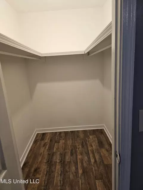 Other - 449 Riverbend Dr, Byram, MS 39272 photo 3 of 4