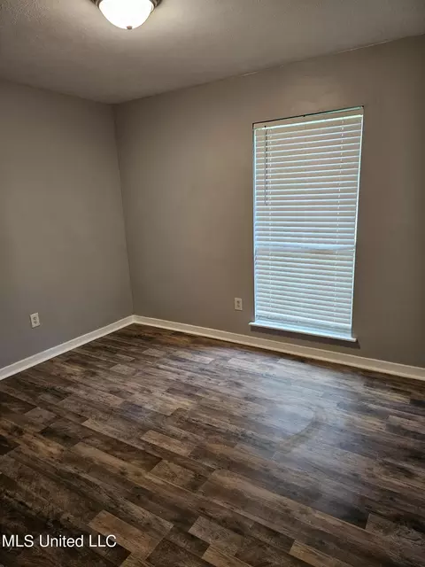 Other - 449 Riverbend Dr, Byram, MS 39272 photo 4 of 4