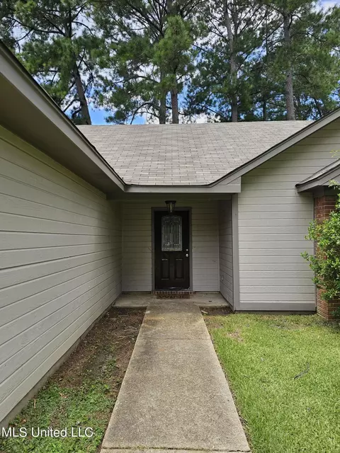 Other - 449 Riverbend Dr, Byram, MS 39272 photo 1 of 4