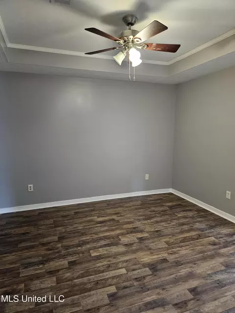 Other - 449 Riverbend Dr, Byram, MS 39272 photo 2 of 4