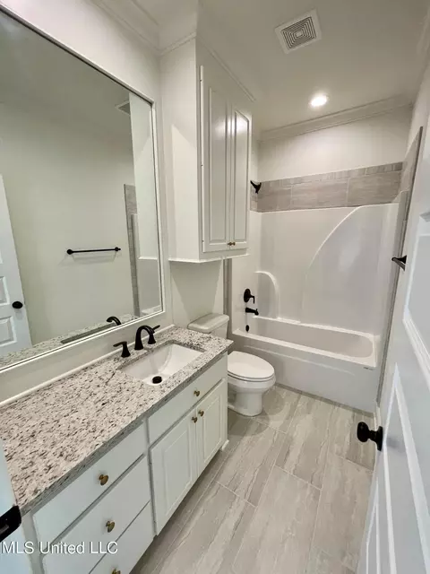 117 Hunters Way, Canton, MS 39046 photo 30