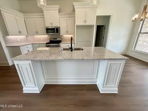 117 Hunters Way, Canton, MS 39046 photo 18