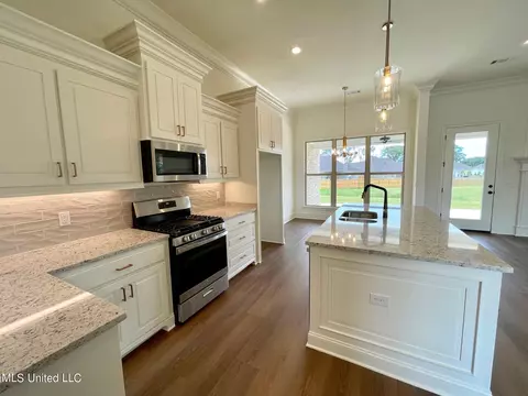 117 Hunters Way, Canton, MS 39046 photo 16