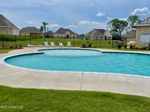 117 Hunters Way, Canton, MS 39046 photo 37