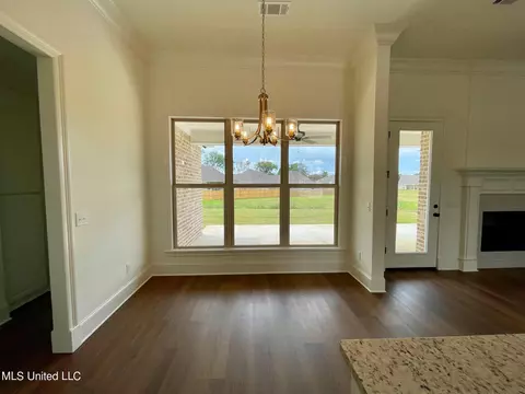 117 Hunters Way, Canton, MS 39046 photo 19