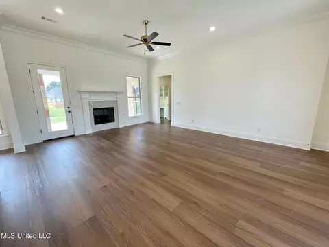 117 Hunters Way, Canton, MS 39046 photo 13