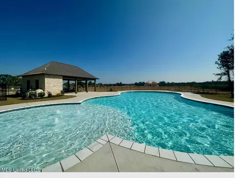 117 Hunters Way, Canton, MS 39046 photo 40