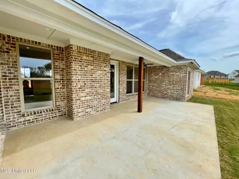 117 Hunters Way, Canton, MS 39046 photo 9