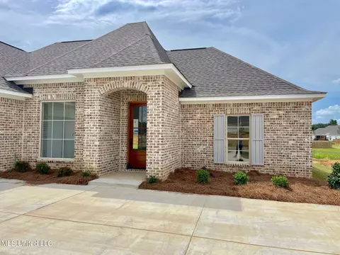 117 Hunters Way, Canton, MS 39046 photo 5