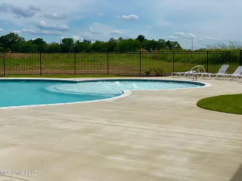 117 Hunters Way, Canton, MS 39046 photo 34