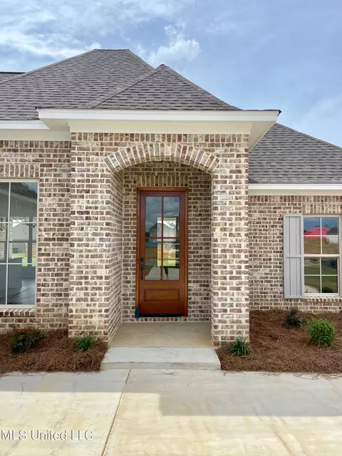117 Hunters Way, Canton, MS 39046 photo 4