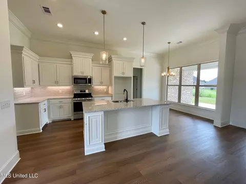 117 Hunters Way, Canton, MS 39046 photo 15