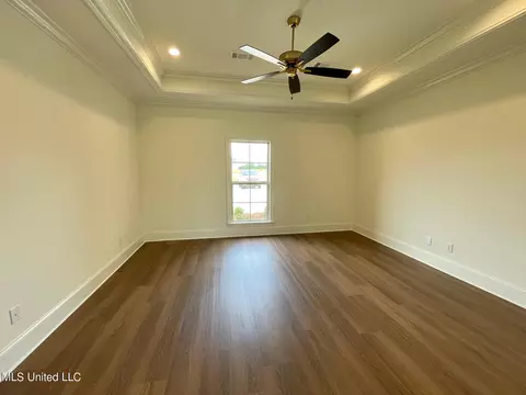 117 Hunters Way, Canton, MS 39046 photo 20