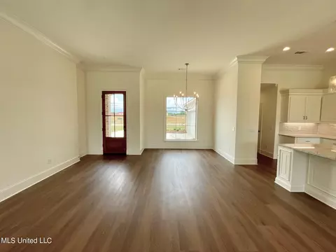 117 Hunters Way, Canton, MS 39046 photo 11