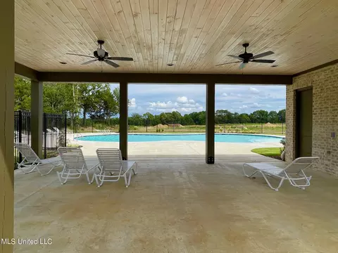 117 Hunters Way, Canton, MS 39046 photo 33