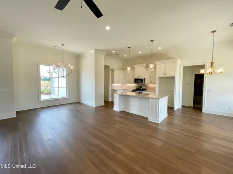 117 Hunters Way, Canton, MS 39046 photo 14