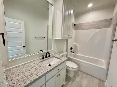117 Hunters Way, Canton, MS 39046 photo 31