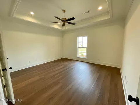 117 Hunters Way, Canton, MS 39046 photo 21
