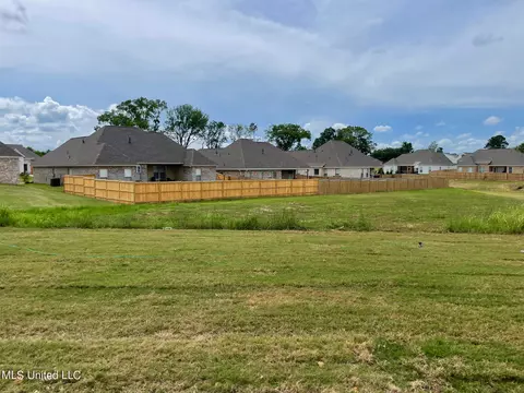 117 Hunters Way, Canton, MS 39046 photo 10