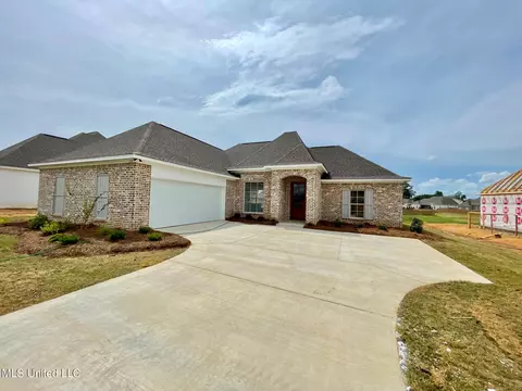 117 Hunters Way, Canton, MS 39046 photo 7