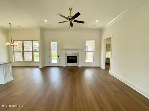 117 Hunters Way, Canton, MS 39046 photo 12
