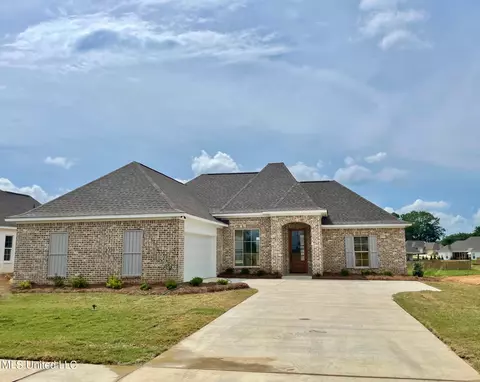 117 Hunters Way, Canton, MS 39046 photo 3