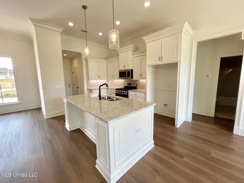 117 Hunters Way, Canton, MS 39046 photo 17
