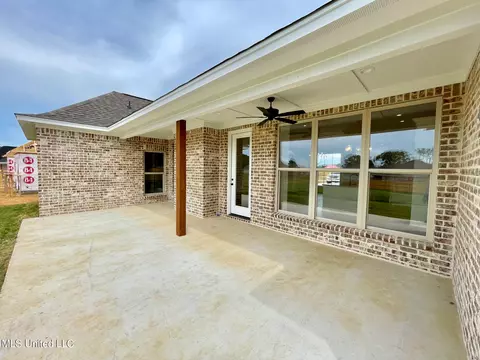117 Hunters Way, Canton, MS 39046 photo 8
